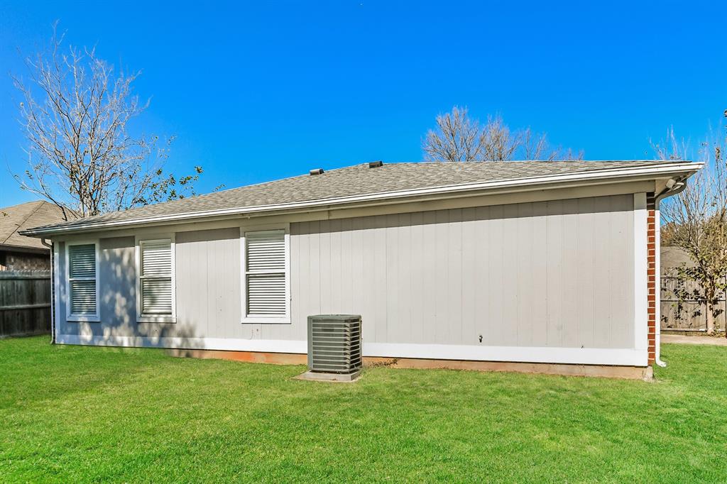 Lincolnshire Add - Residential Lease