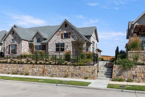 Photo of 12612 Audubon Trail, Rowlett, TX 75089 (MLS # 20696708)