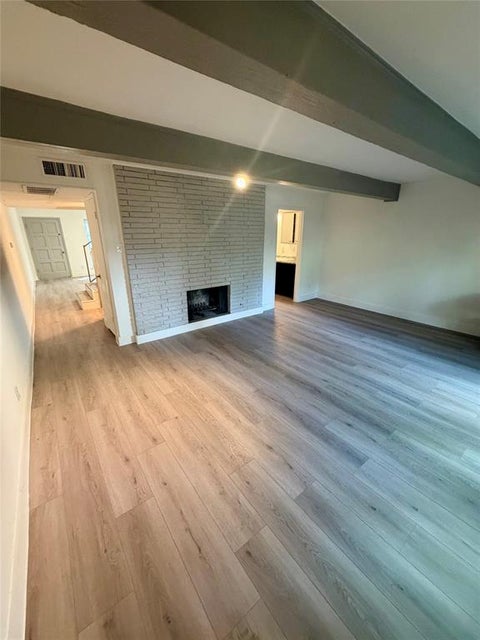 Photo of 6620 Eastridge Drive #125, Dallas, TX 75231 (MLS # 21379608)