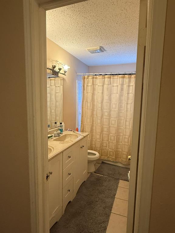 Oakbrook Add - Residential