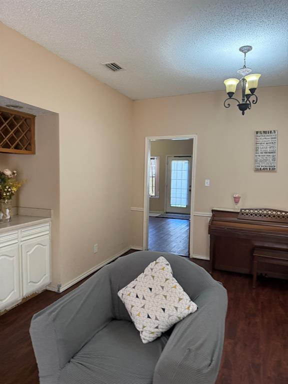 Oakbrook Add - Residential