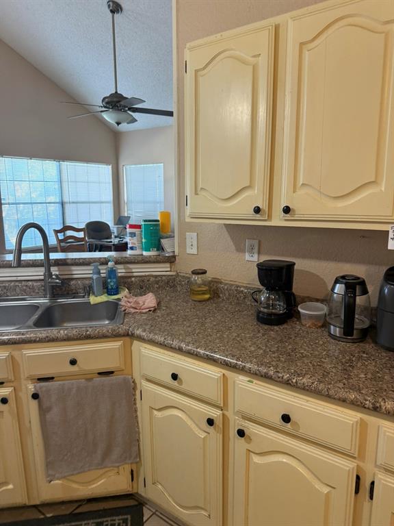 Oakbrook Add - Residential