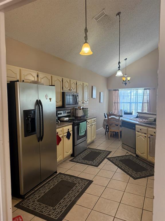 Oakbrook Add - Residential