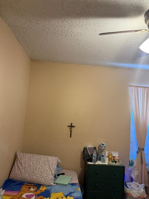 Oakbrook Add - Residential