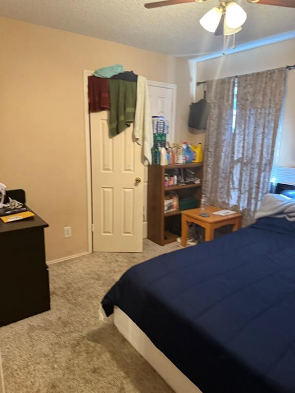 Oakbrook Add - Residential