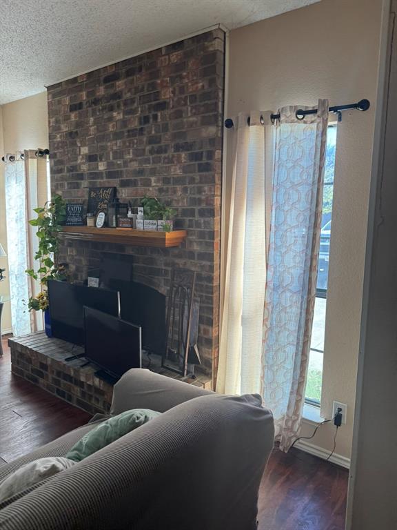 Oakbrook Add - Residential