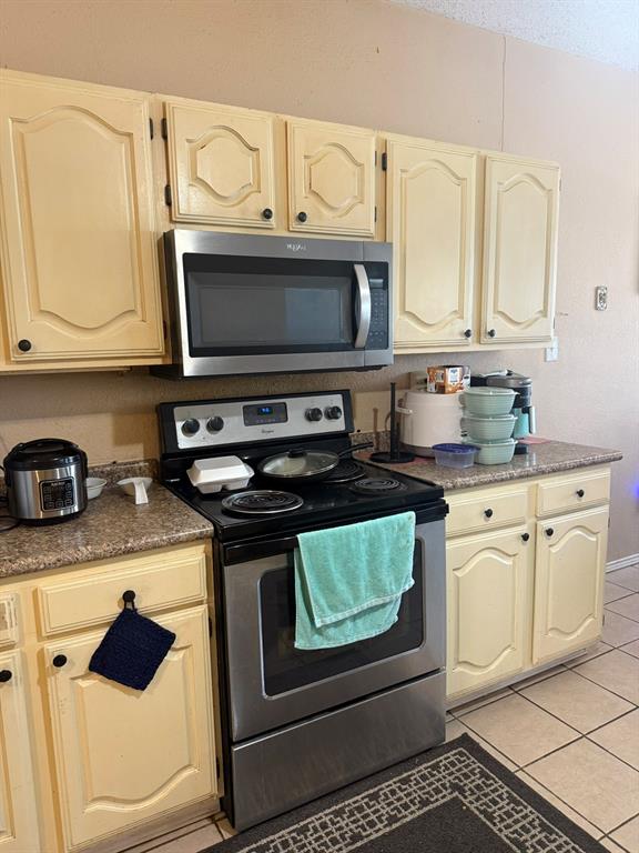 Oakbrook Add - Residential