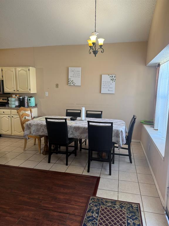 Oakbrook Add - Residential