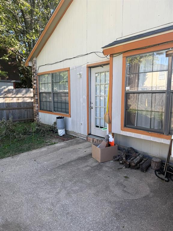 Oakbrook Add - Residential