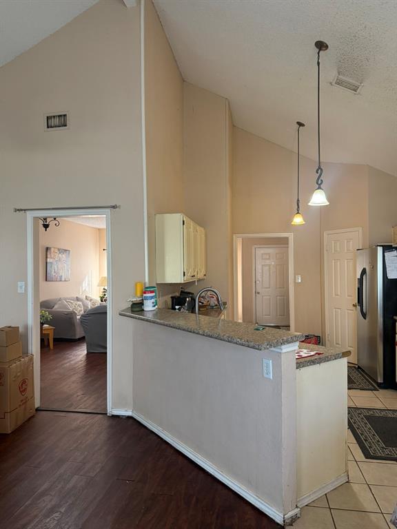 Oakbrook Add - Residential