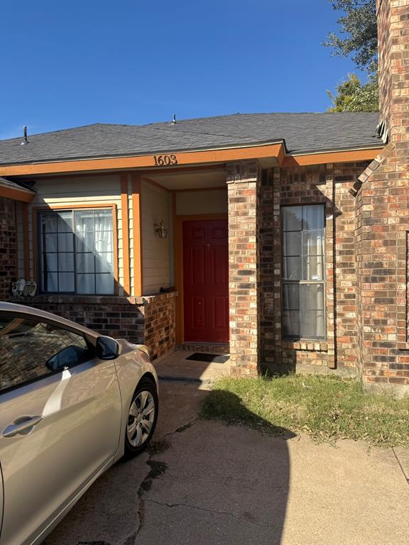 Oakbrook Add - Residential