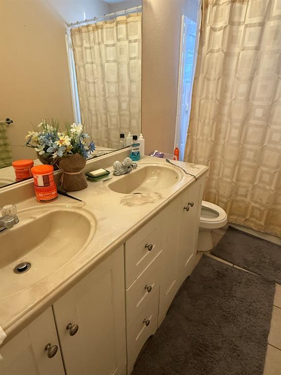 Oakbrook Add - Residential