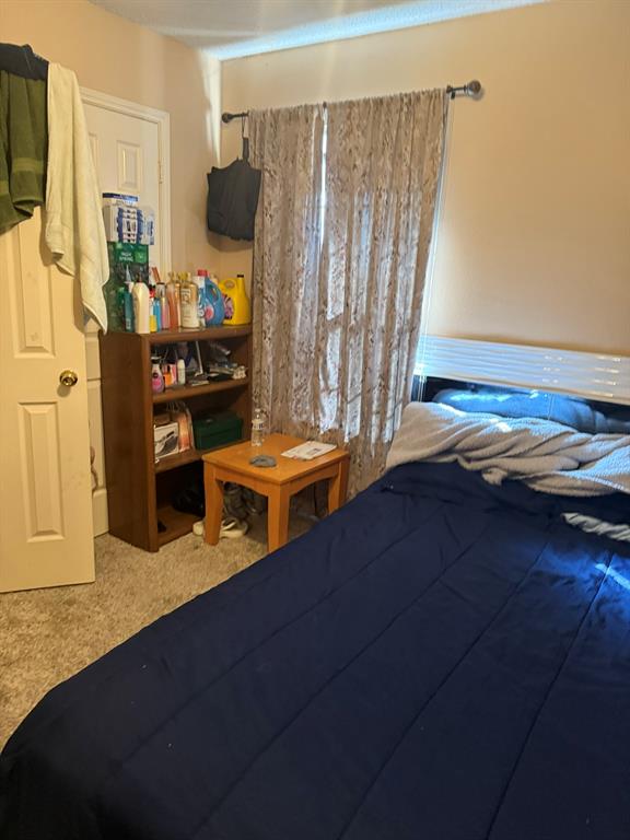 Oakbrook Add - Residential