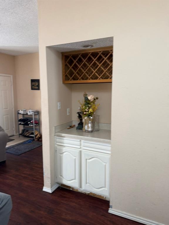 Oakbrook Add - Residential