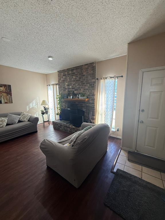 Oakbrook Add - Residential