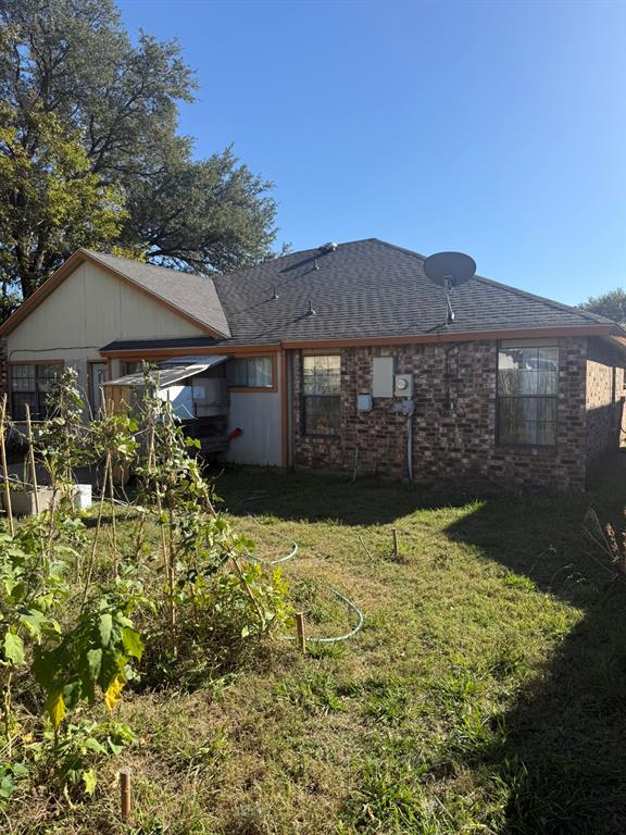 Oakbrook Add - Residential