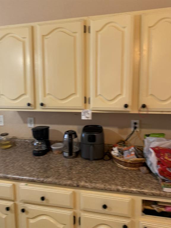 Oakbrook Add - Residential