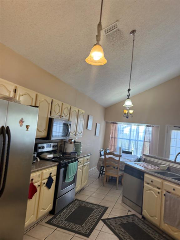 Oakbrook Add - Residential