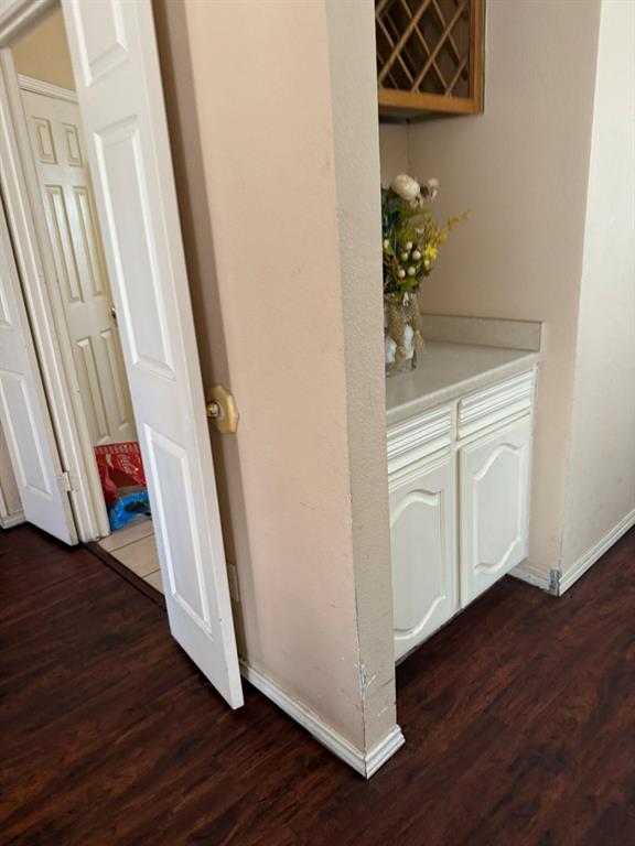 Oakbrook Add - Residential