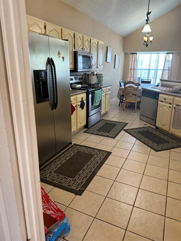 Oakbrook Add - Residential