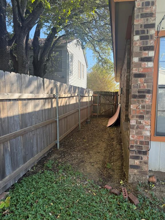 Oakbrook Add - Residential