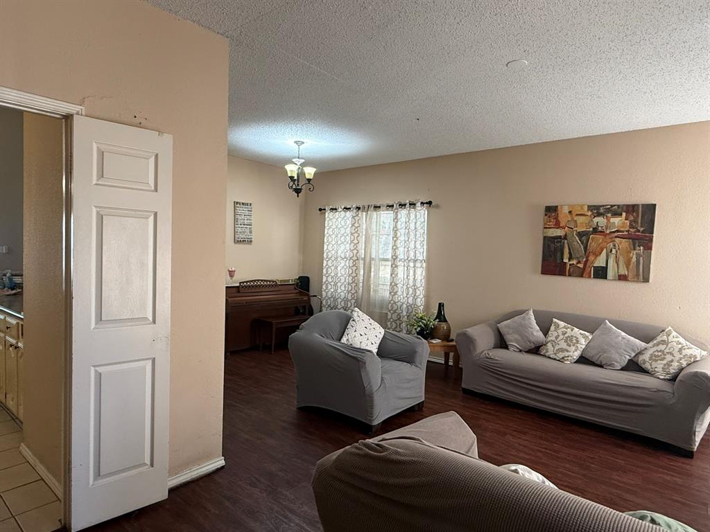 Oakbrook Add - Residential