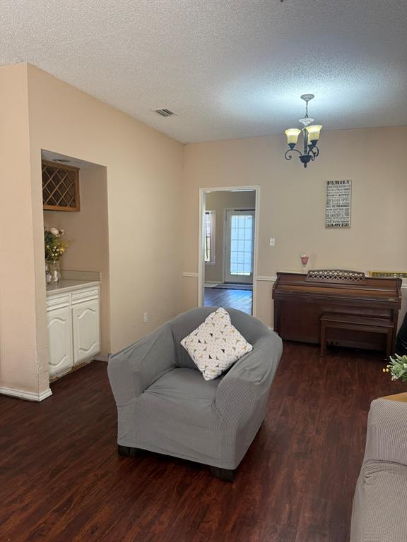 Oakbrook Add - Residential