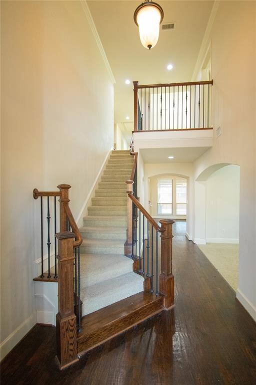 2263 Morning Dew Court