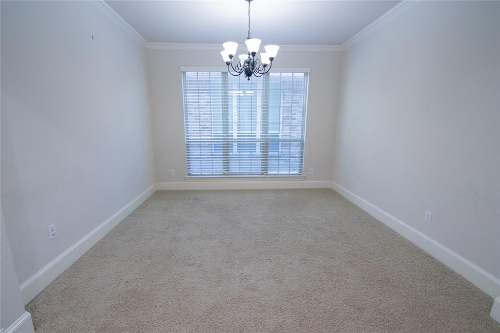 2263 Morning Dew Court