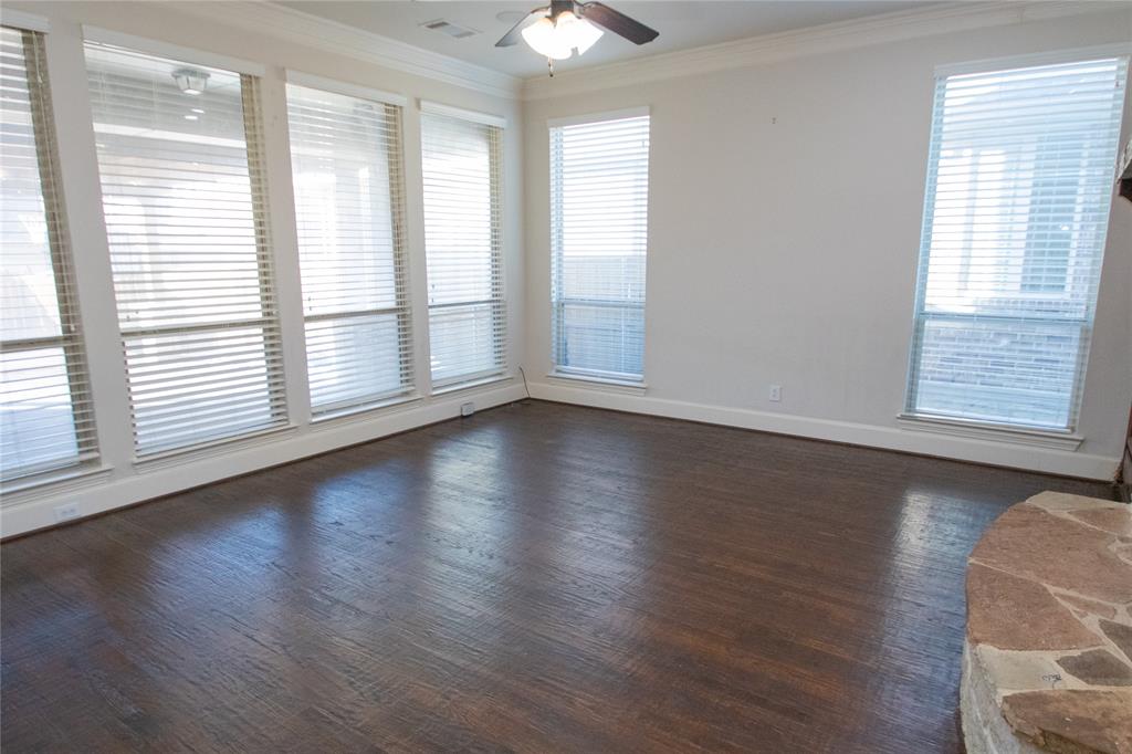 2263 Morning Dew Court