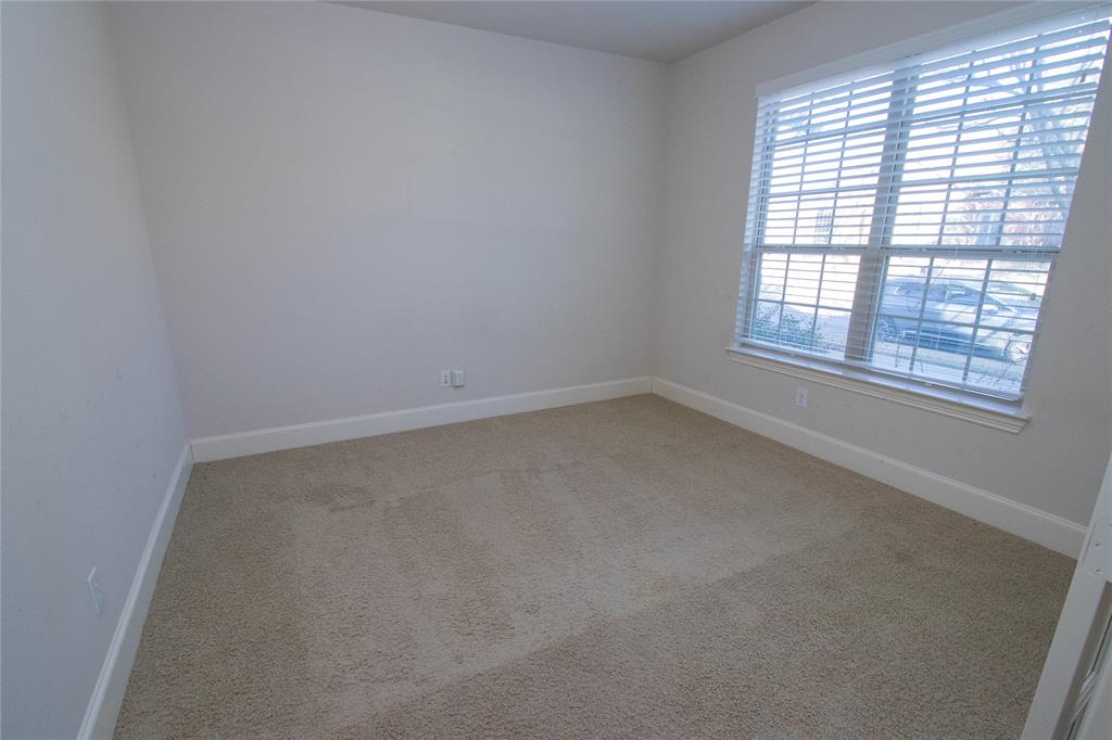 2263 Morning Dew Court