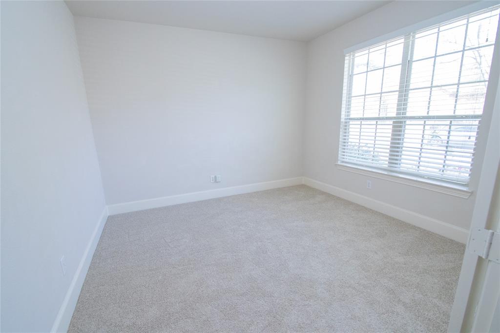 2263 Morning Dew Court