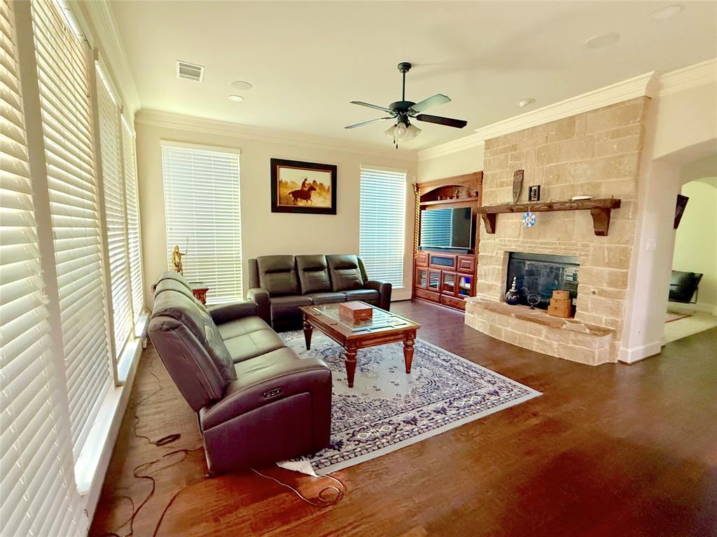 2263 Morning Dew Court