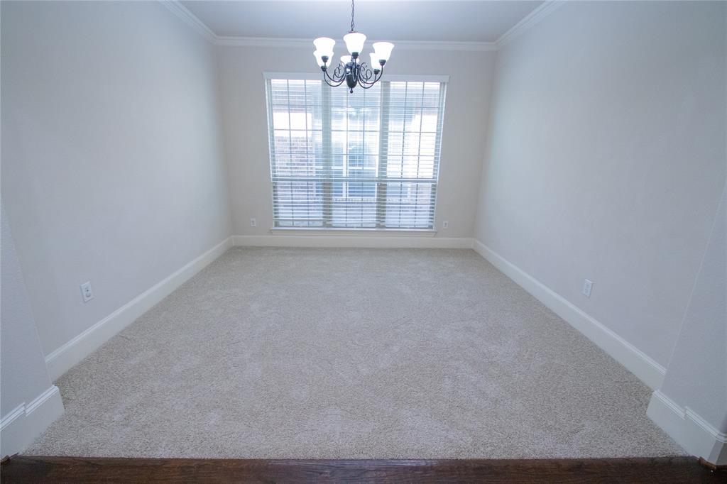 2263 Morning Dew Court