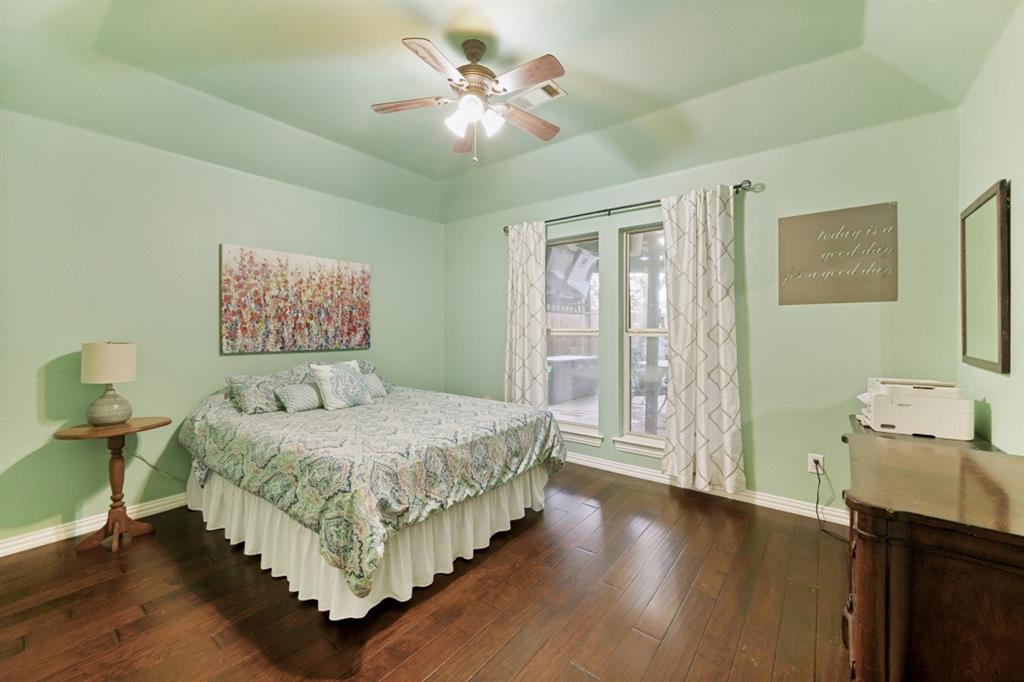 Highpoint Manor Add - Residential