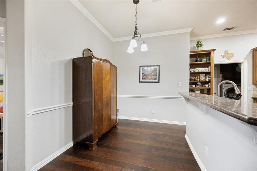 Highpoint Manor Add - Residential