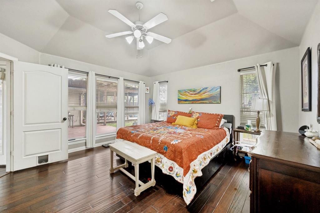 Highpoint Manor Add - Residential