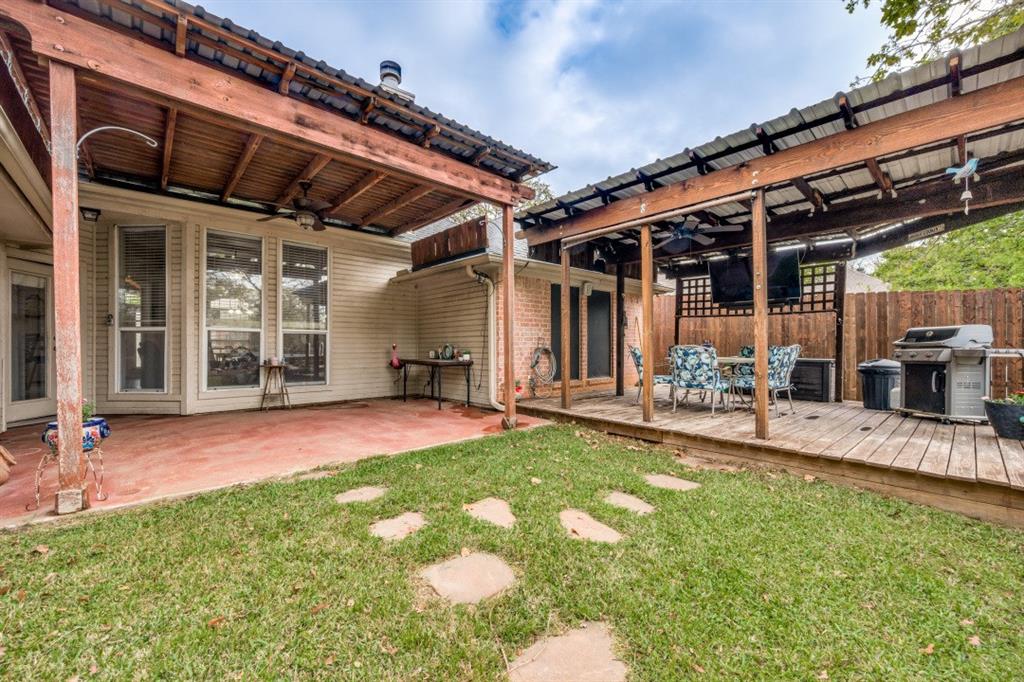 Highpoint Manor Add - Residential