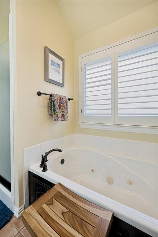 Highpoint Manor Add - Residential