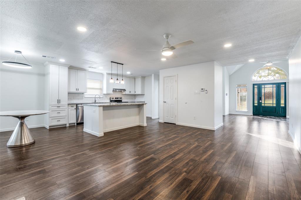 4200 Wild Plum Drive