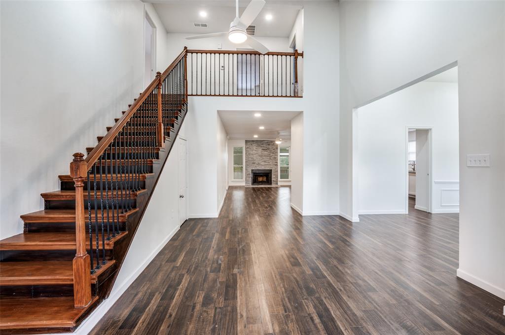 4200 Wild Plum Drive