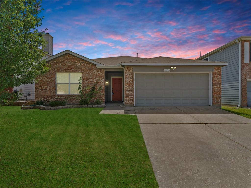 Country Ridge Estates 1 - Residential Lease