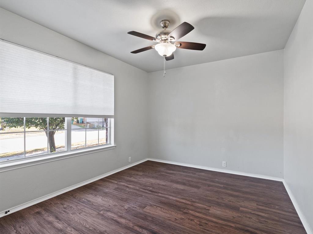 Country Ridge Estates 1 - Residential Lease