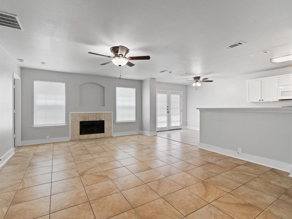 Country Ridge Estates 1 - Residential Lease