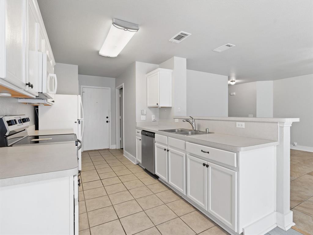 Country Ridge Estates 1 - Residential Lease