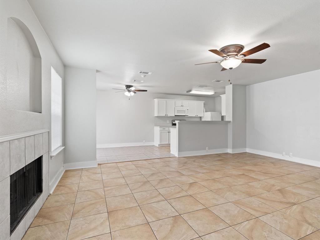 Country Ridge Estates 1 - Residential Lease