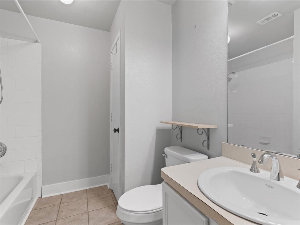 Country Ridge Estates 1 - Residential Lease