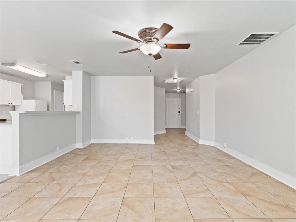 Country Ridge Estates 1 - Residential Lease