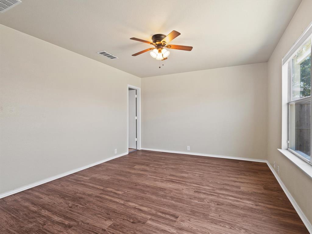 Country Ridge Estates 1 - Residential Lease