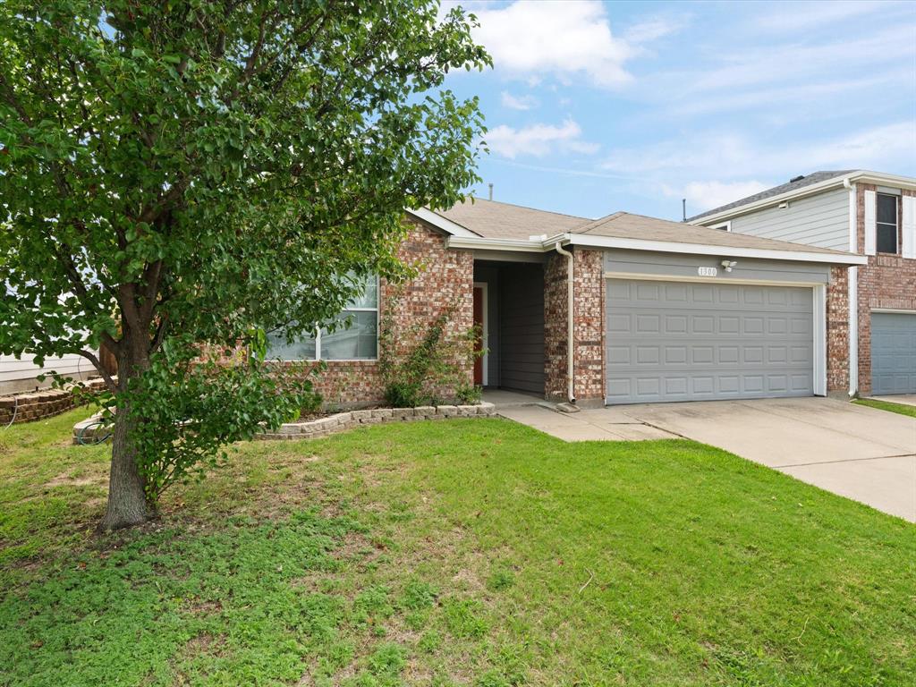 Country Ridge Estates 1 - Residential Lease